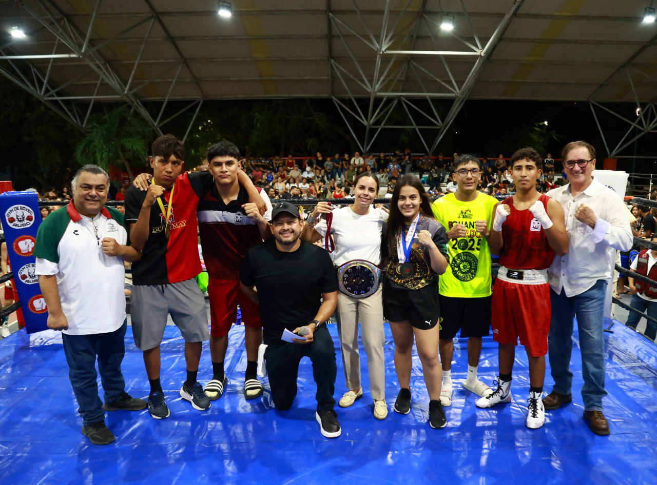 uploads/6/32/01 (2227).Jpeg